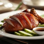 Peking Duck