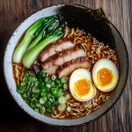 Ramen
