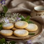 Shortbread