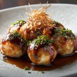 Takoyaki