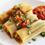 Tamales