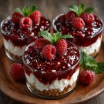 hichamtame Bloody Raspberry Keto Jello Cups raw profile b c8e481fb 0870 4b03 aa5d 24f24b643e22 3