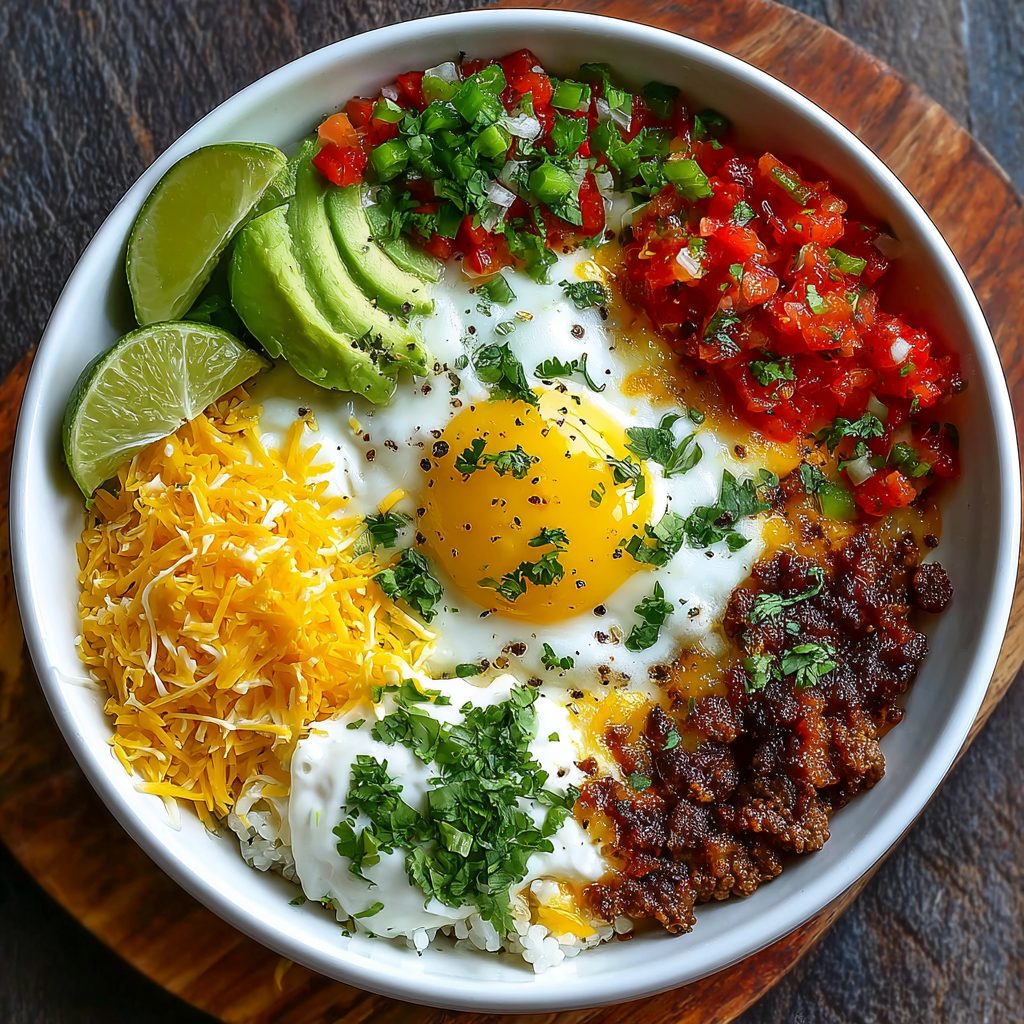 hichamtame Keto Breakfast Burrito Bowls 1290dac3 80a9 4418 bfde 5e003bd3b865