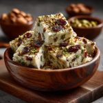 hichamtame Keto Persian Pistachio Rose Water Fudge raw pr 85e7e40b 686f 4e99 bfc1 8cdfb57514d7 1