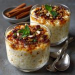 hichamtame Keto Saffron Spiced Cardamom Rice Pudding raw 6959f0b5 01ad 439b a0cc a277e7ccb7e7 0