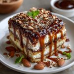 hichamtame Keto Salted Caramel Tiramisu with Almond Flour Cak 3d3818b8 c156 4162 9586 f8d35a35937c 1