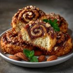 hichamtame Keto Scandinavian Cinnamon Almond Swirls raw p 232a1183 5a00 44d2 9f3f a526c225dbc4 1