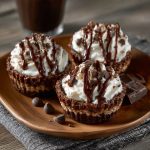 hichamtame Sugar Free Mocha Truffle Cups raw profile bgav 93429ec9 85e3 4547 bf84 716bc2990f32 0