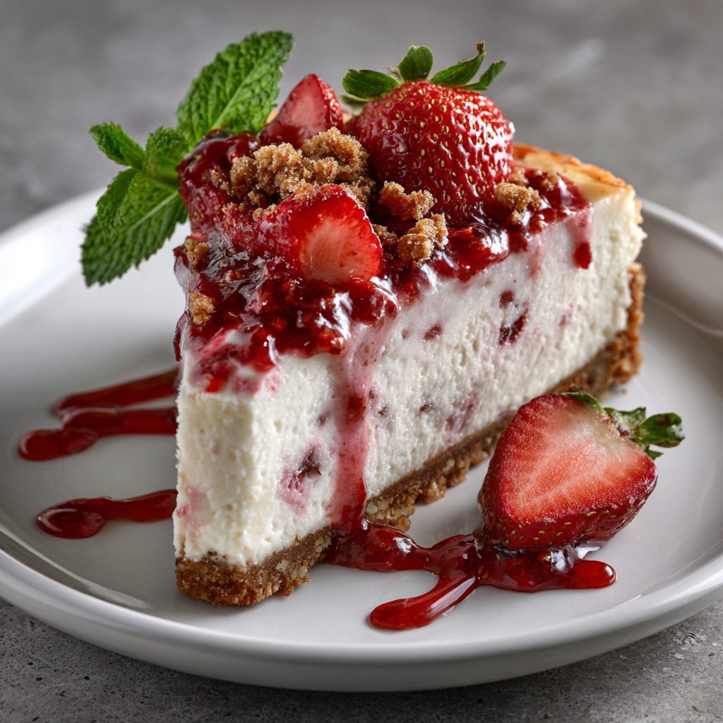 Vampire Bite Strawberry Keto Cheesecake: A Guilt-Free Delight! 3 hichamtame Vampire Bite Strawberry Keto Cheesecake raw pr 3cbda55c bd4a 4974 8ffa e99bdda41d52 1 1