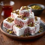 hichamtame httpss.mj .runDL0trkAg 08 Low Carb Turkish Delight 03619762 1e07 4126 b0e1 8705ac30278d 2