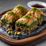 hichamtame httpss.mj .runs6f2LTipCcw Keto Matcha Pistachio Bak 24f904ca d211 4aaa 885e 87c3af8fcc53 21